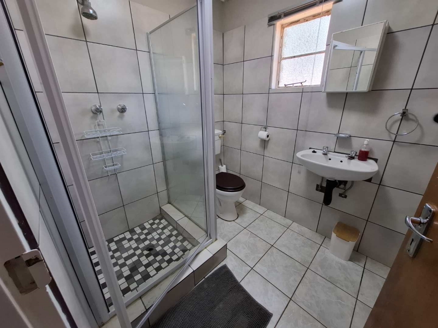 0 Bedroom Property for Sale in Kanoneiland Northern Cape